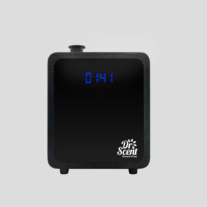 DR Diffuser Black Medium_Card #02