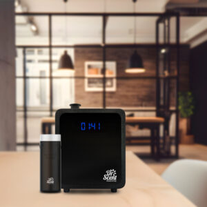 DR Diffuser Black Medium_Card #05