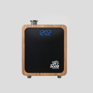 DR Diffuser Brown Medium_Card #02