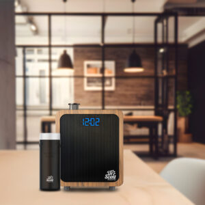DR Diffuser Brown Medium_Card #05