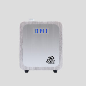 DR Diffuser White Medium_Card #02