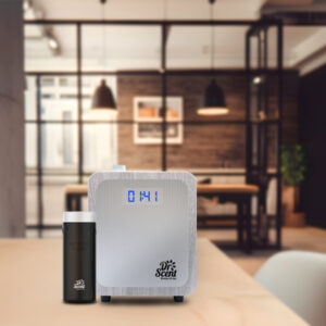 DR Diffuser White Medium_Card #05