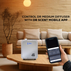 DR Diffuser White Medium_Card #06