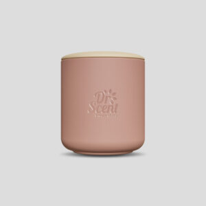 DrScent-Candle-Coffee.jpg