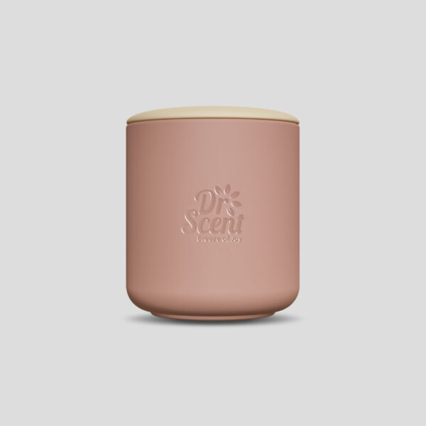 DrScent-Candle-Gray.jpg