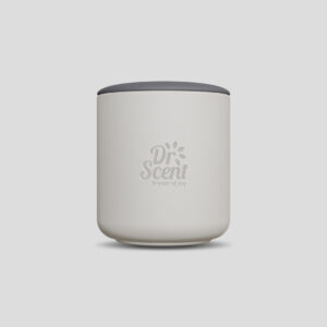 DrScent-Candle-Gray.jpg