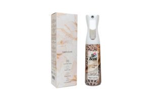 Fabric Scent Oudy 1