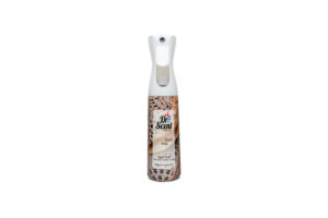 Fabric Scent Oudy 2