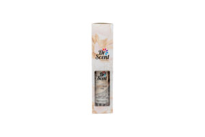 Fabric Scent Oudy 3
