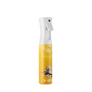Pets Odor Eliminator 3