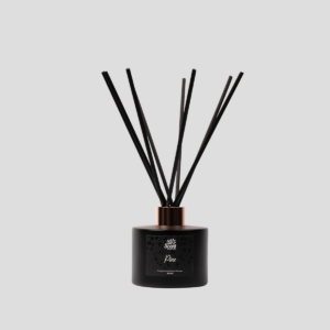 Pine-Reed-Diffuser_Card-01