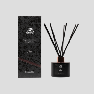 Pine-Reed-Diffuser_Card-02