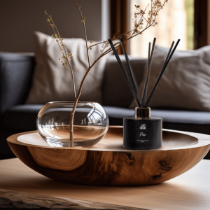 Pine-Reed-Diffuser_Card-04