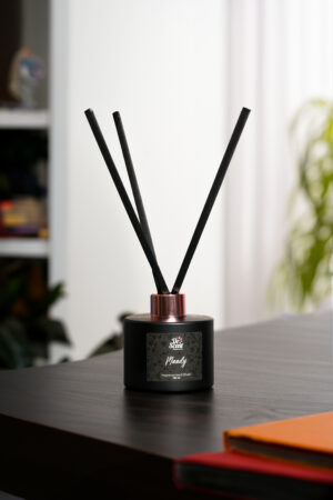 Reed Diffuser 20