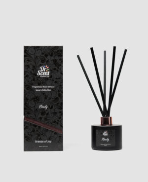 Reed Diffuser 7