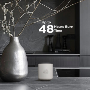 Scented Candle Oudy Grey_Card #03 (1)