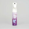 Smoking Odor Eliminator