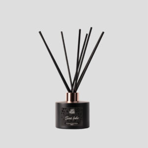 Sweet-Amber-Reed-1