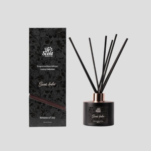 Sweet-Amber-Reed-2
