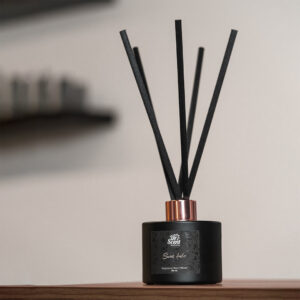 Sweet-Amber-Reed-3