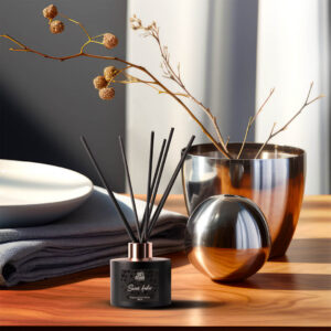Sweet-Amber-Reed-4