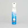 Toilet Odor Eliminator