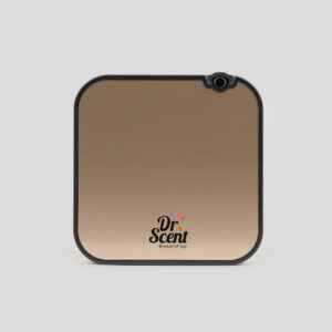 dr-mini-diffuser shopping.jpg