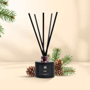pine-1.jpg