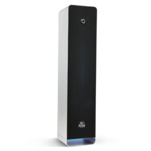 Standalone-AmazonArtboard-1