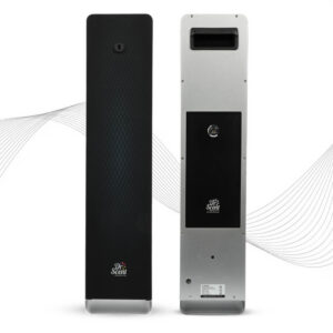 Standalone-AmazonArtboard-2