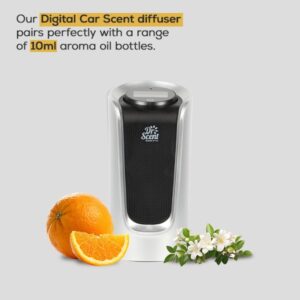 Digital-Car-Scent-1.jpeg