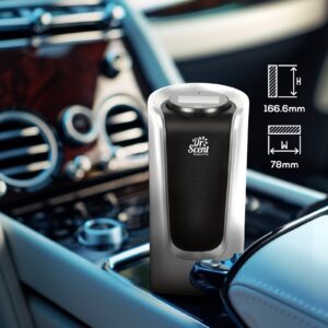 Digital-Car-Scent-3.jpeg