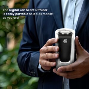 Digital-Car-Scent-4.jpeg