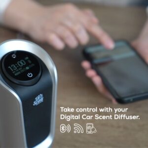 Digital-Car-Scent-5.jpeg