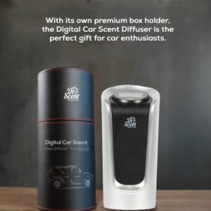 Digital-Car-Scent-6.jpeg