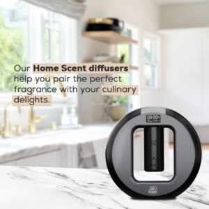 home-scent-2.jpeg