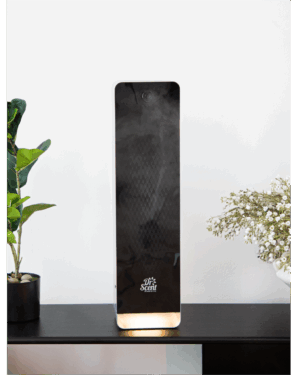 Min Standalone in Action