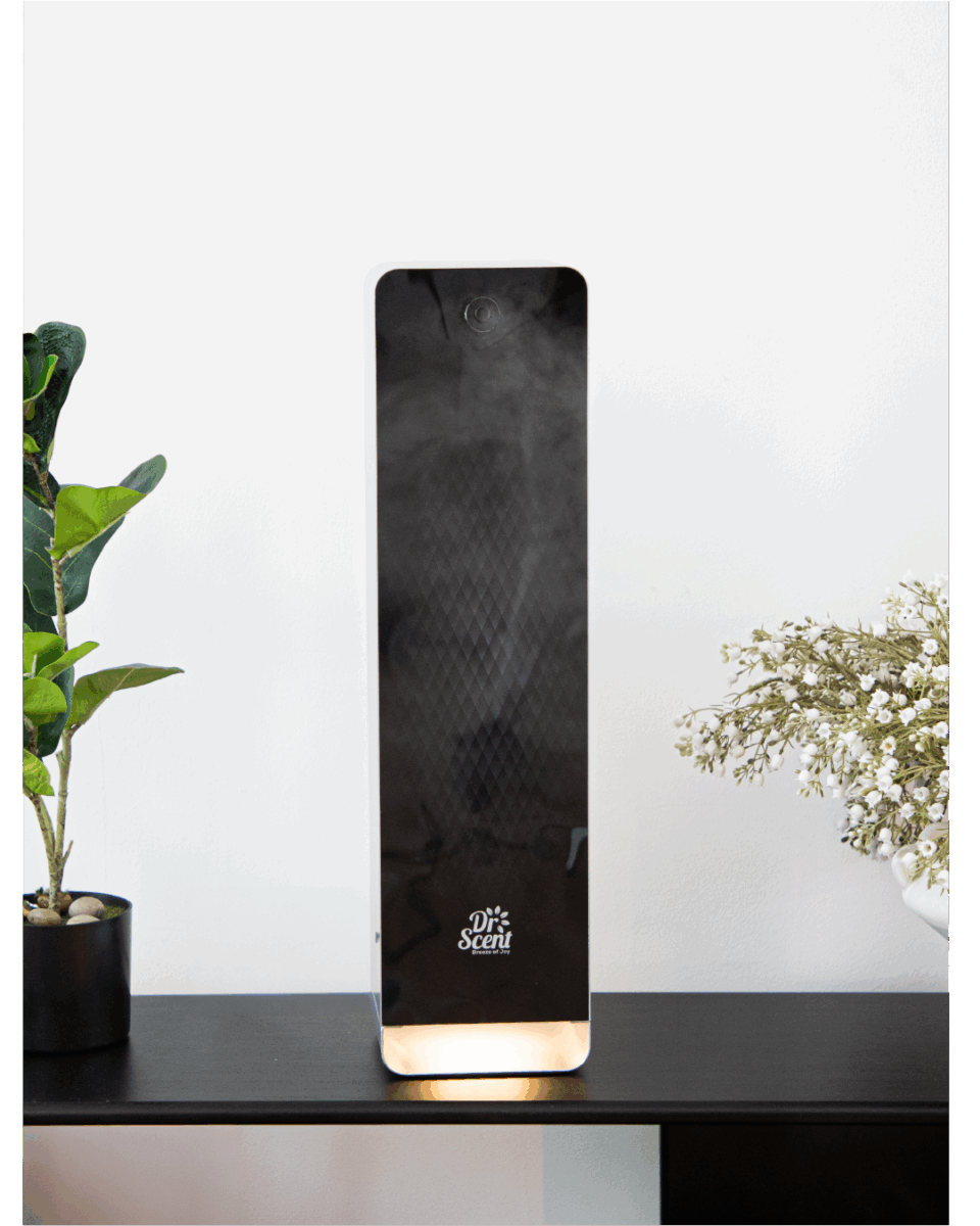 Min Standalone in Action