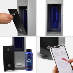 515ng9qY87L._AC_SL1080_