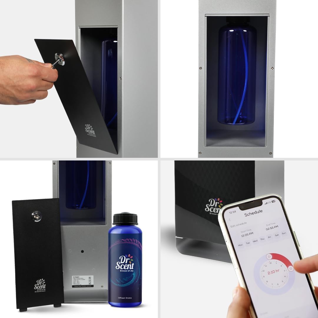 515ng9qY87L._AC_SL1080_