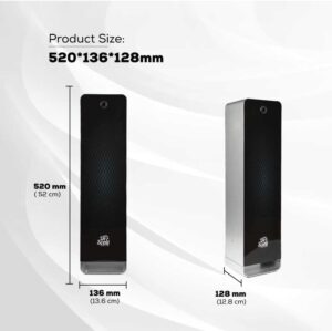 51hTLR41ivL._AC_SL1000_