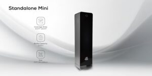 61oeM4EhHfL._AC_SL1500_