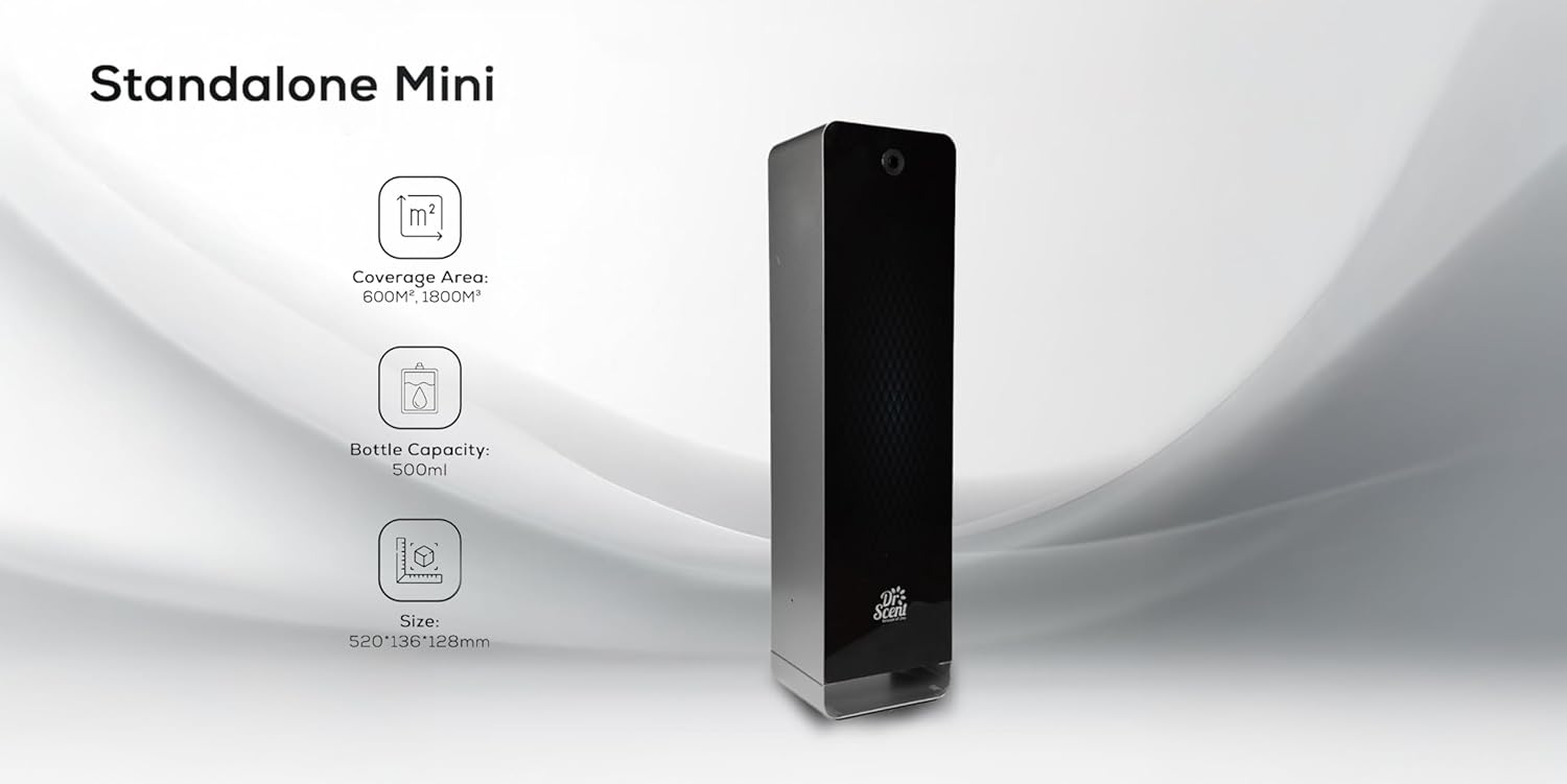 61oeM4EhHfL._AC_SL1500_