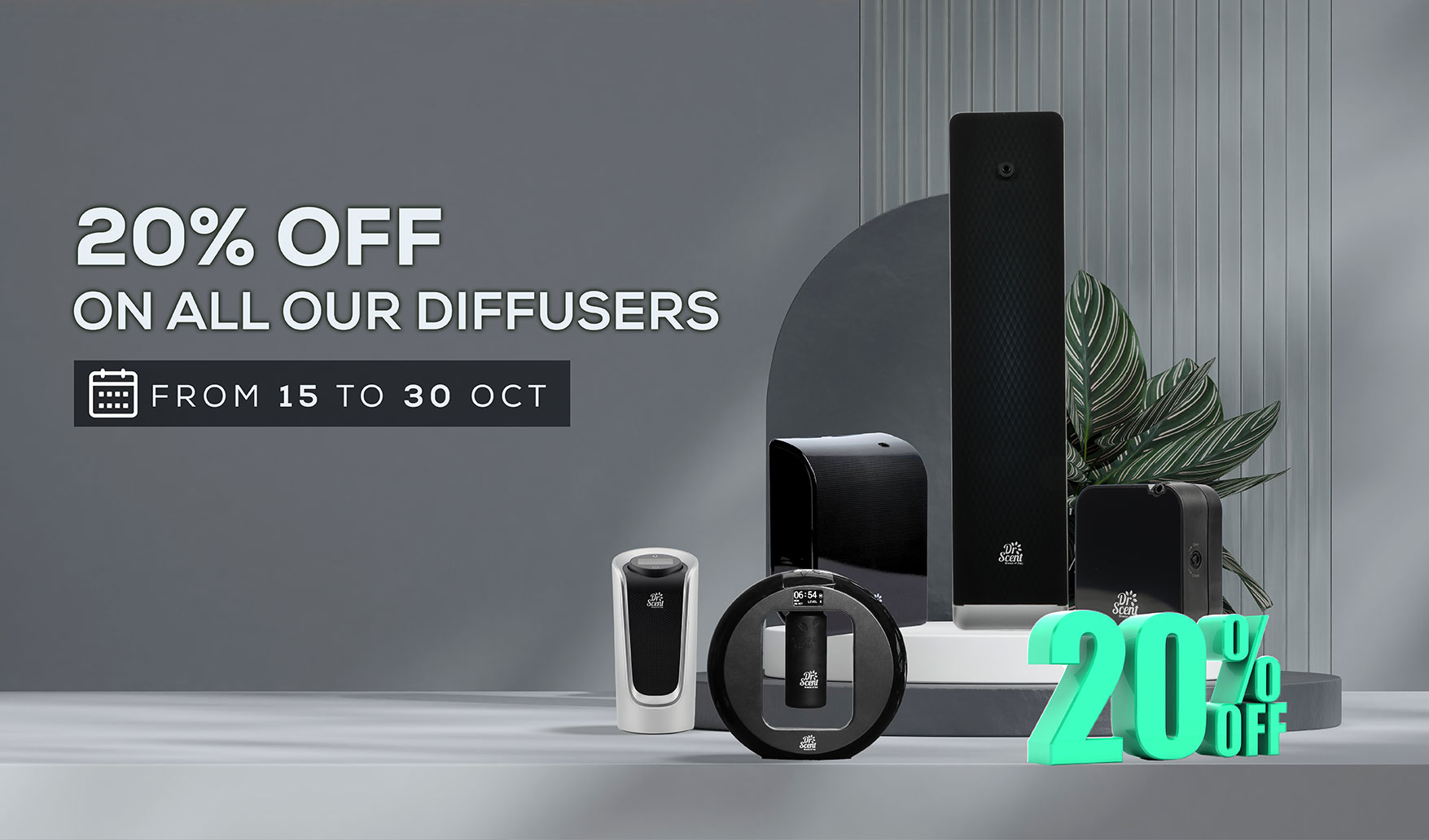 australia-discount-banner