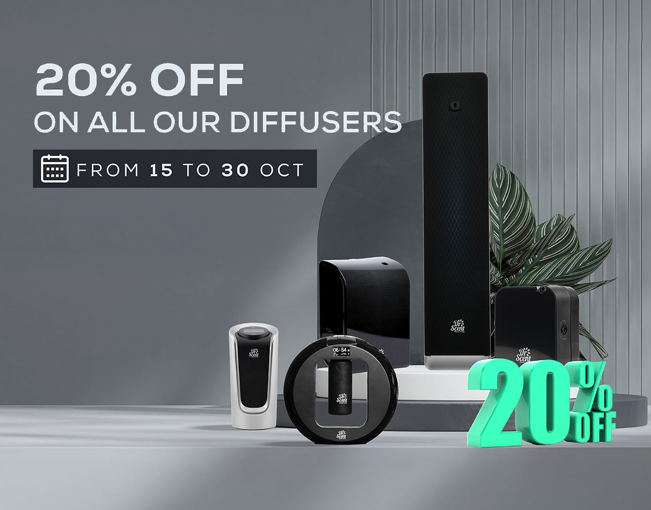 australia-discount-mobilebanner