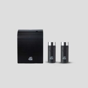 Elegant Diffuser + 2 Aroma Oils 170ml bottles offer