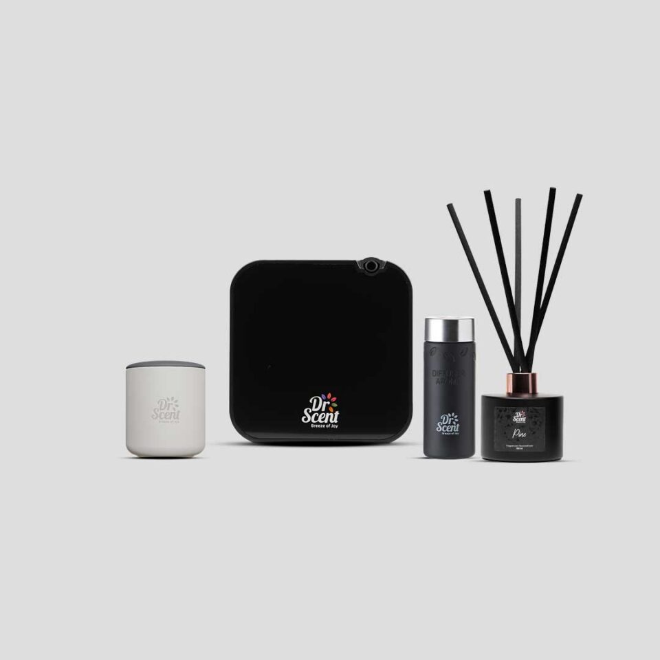 The-Complete-Romance-Set