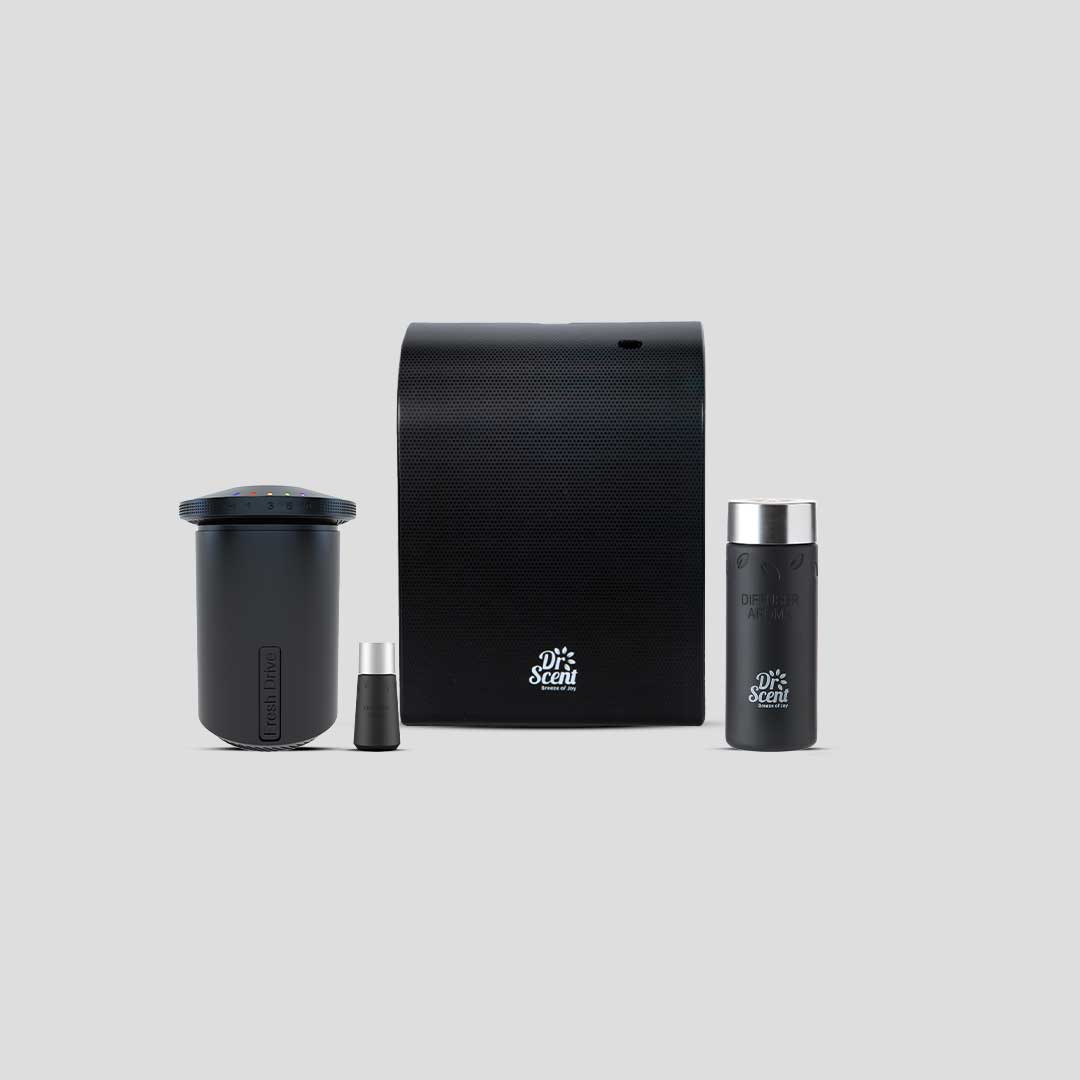 The-Signature-Indulgence Bundle