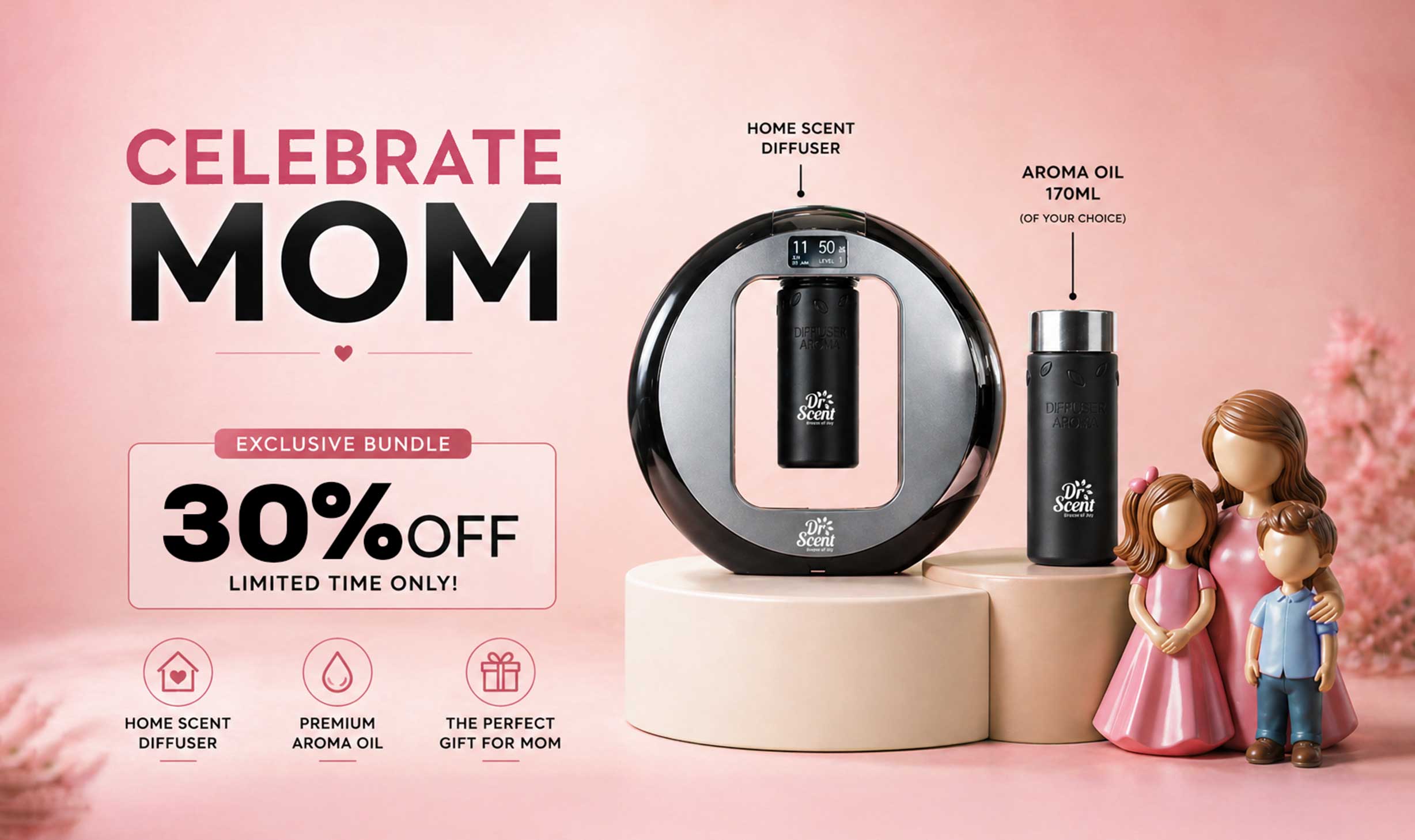 mother's-day-bundle