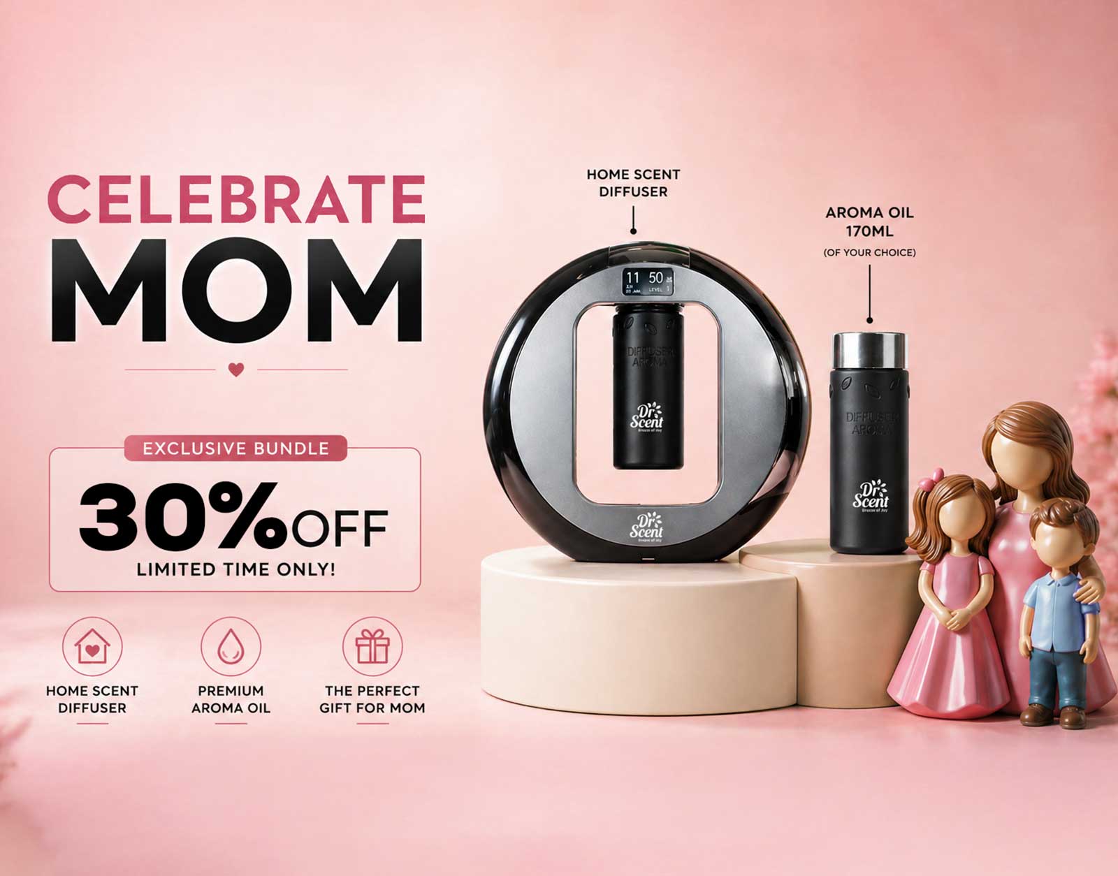 mother's-day-bundle